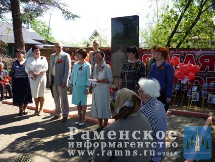 P1080801