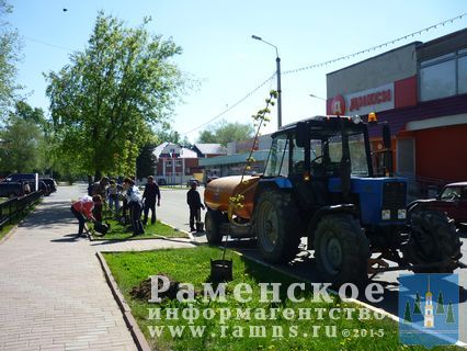 P1080844