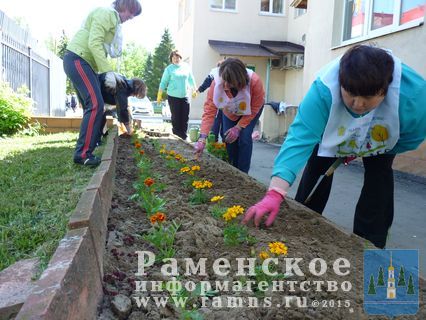 P1080938