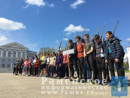 image-10-05-16-04-05
