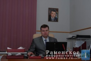 Фонд ОМС проводит Дни открытых дверей ежемесячно