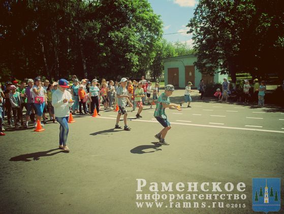 IMG_2420ствпт