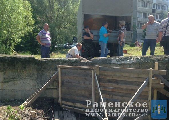тампонирование2