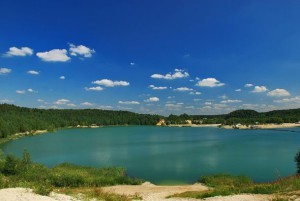 О правилах безопасности на воде