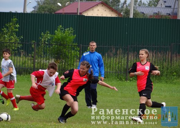DSC05804