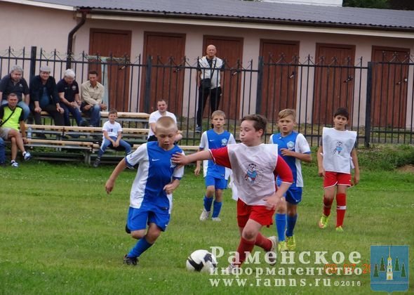 DSC05908
