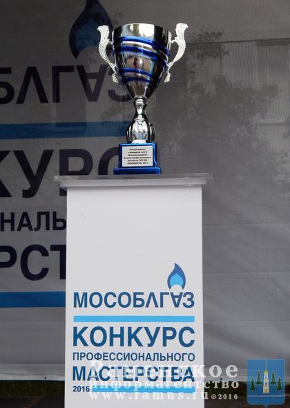 DSCN0356