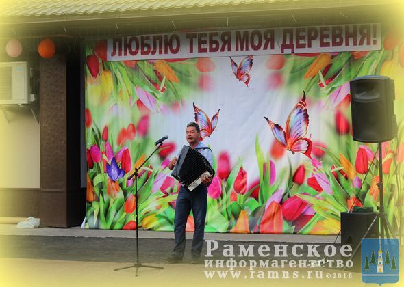 IMG_9555