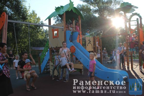 Донинское шоссе