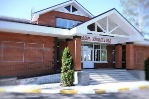 Избирательные участки в городском поселении Кратово начали свою работу с 8 утра