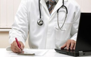 Раменская ЦРБ и филиалы в поселениях. Контакты