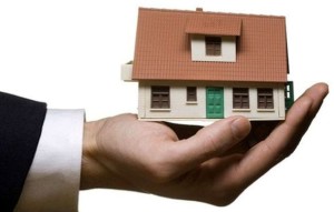 Управляющие компании