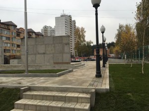 image (1)