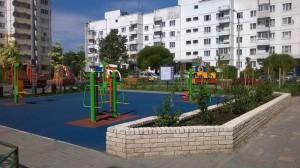 image (3)