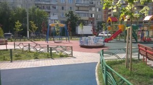image (5)