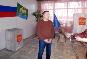DSCN9332