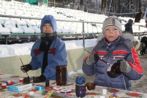 IMG_3033