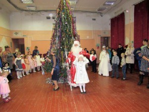 IMG_3838