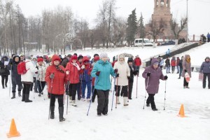 IMG_3452