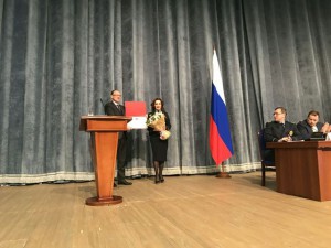 IMG_5471-09-02-17-04-57
