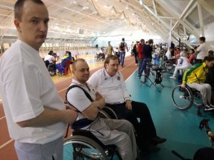 Иванников,Михайлов,Левин