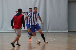 koMA6dIb7P4