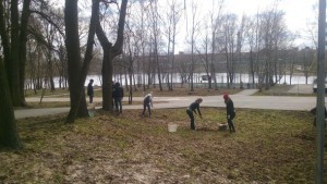 20170414_145219