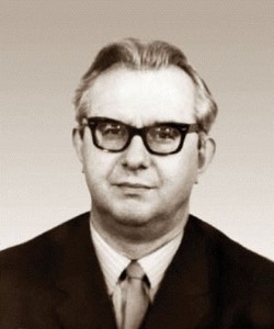 Речицкая средняя школа приглашает на Перегудовские чтения