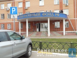 DSCN9406