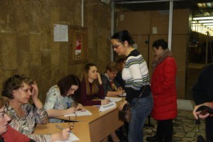 IMG_1800