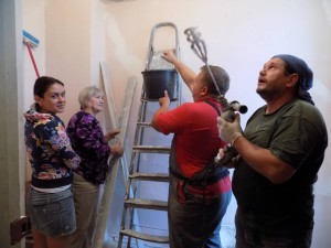 ДК «Лель» готовится к новому творческому сезону