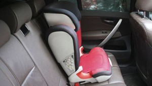 14.07.2017 в эфире Раменского радио