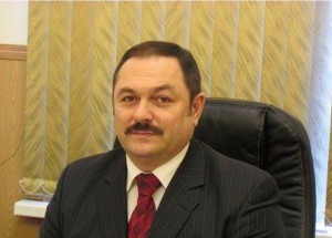 Будущее российских дорог – в надежных руках!