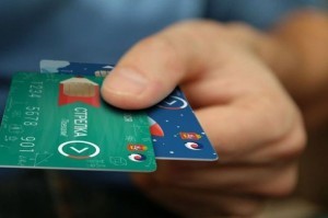 Наталья Ушакова: «Принцип тарифной политики Московской области — снижение расходов населения при оплате услуг»