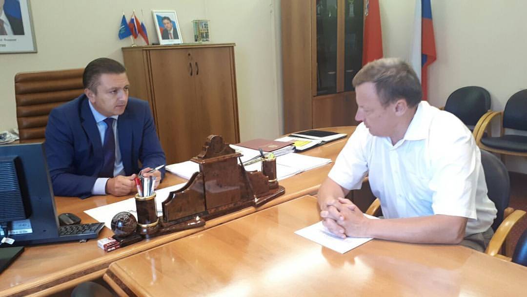 Раменский водоканал. Глава Раменского района Андрей Кулаков. Андрей Кулаков Раменское. Кулаков Андрей Николаевич Раменское. Алексей Демин Раменский Водоканал.