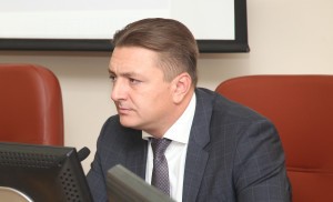 До 1 июня в районе подготовят концепцию развития раздельного сбора мусора