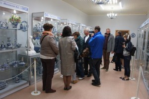 10.09.2017г. в эфире Раменского радио