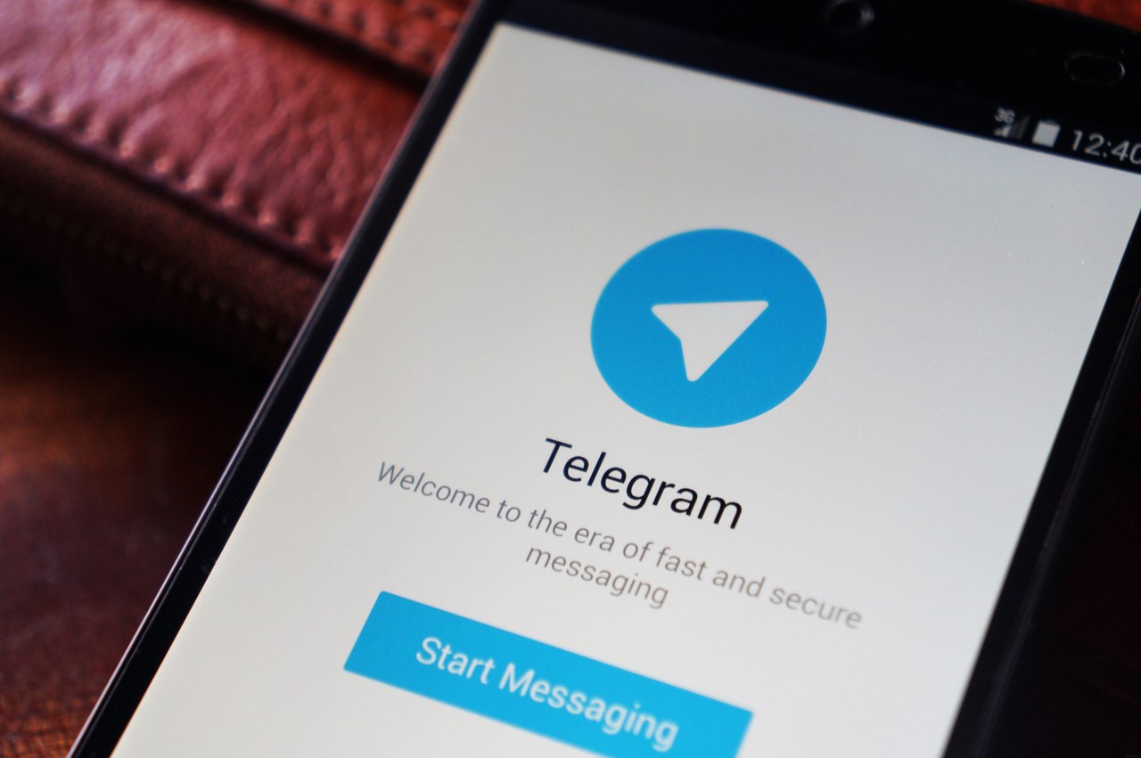 Раменское информагентство запустило канал в Telegram - РамМедиа - Раменский  городской округ - Раменское