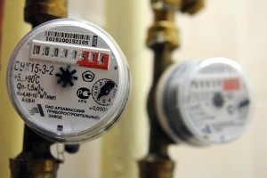 Как изменятся тарифы на коммунальные услуги в Подмосковье?