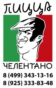Логотип-02