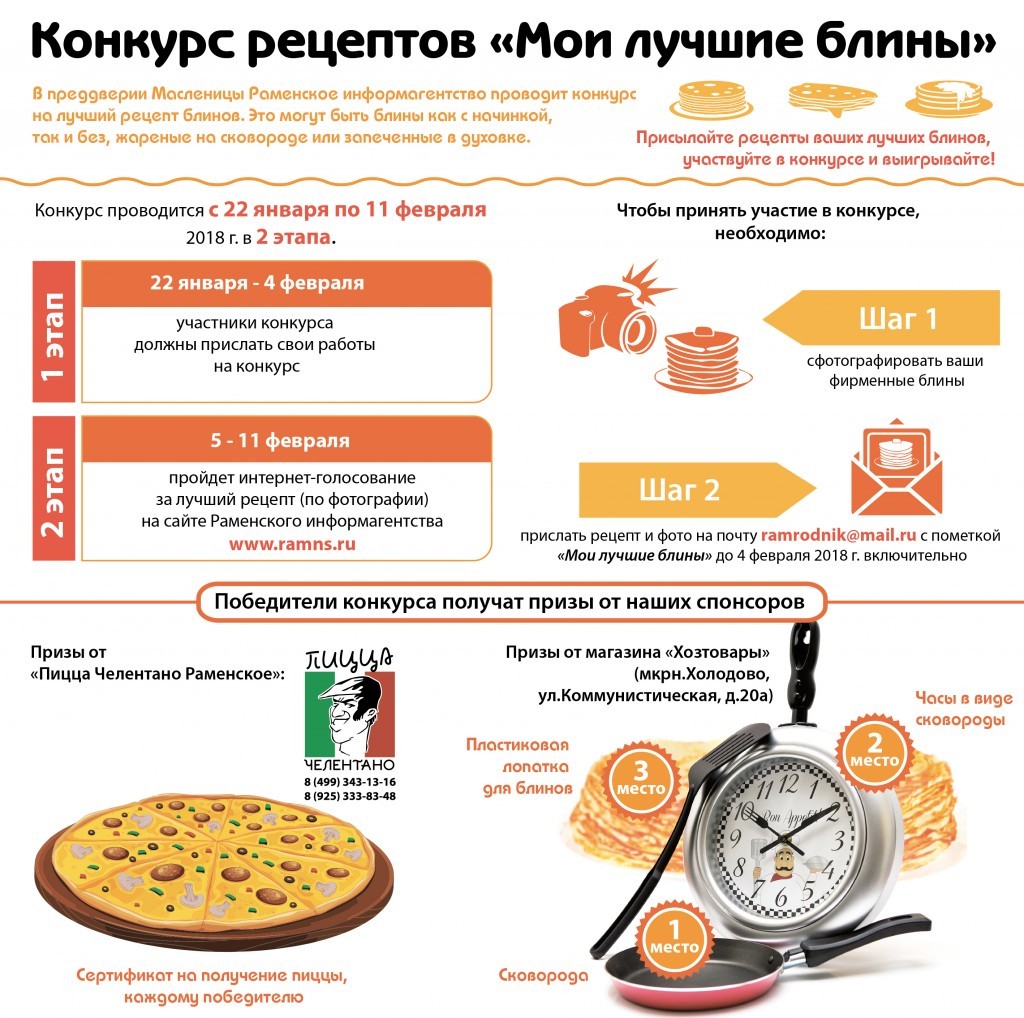 Печать