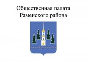 Запись в детские сады и школы Раменского района обсудят в Общественной палате в пятницу