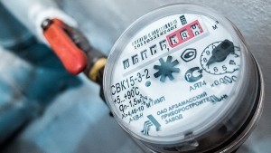 Тарифы на питьевую воду и водоотведение для населения Московской области с 1 января не изменились