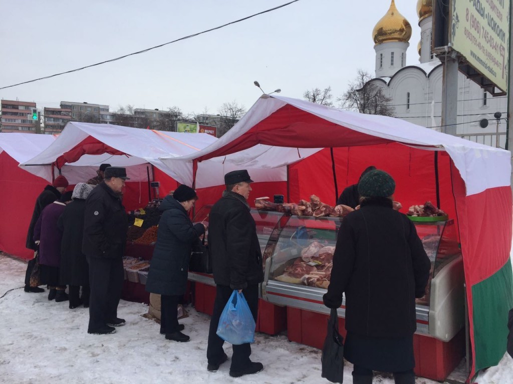 семенихин  март (3)