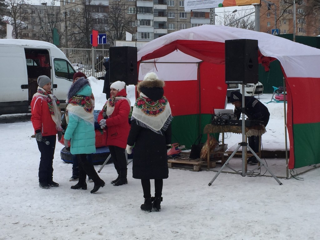 семенихин март (5)