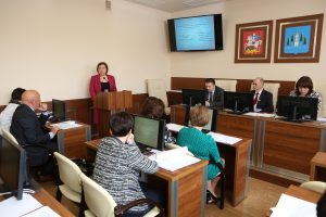 Порядка 450 подростков трудоустроят в Раменском районе в период летних каникул