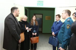 Комментарий главы Раменского района Андрея Кулакова к вопросам заседания Правительства Московской области 3 апреля