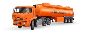 Операция «Опасный груз» проводится на территории Раменского района