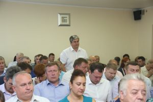 Двухлетний ребенок погиб при падении из окна в Раменском районе