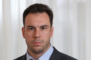 Скибо Андрей Валерьевич